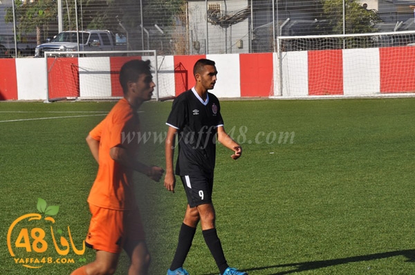 atrash 3abed (9).JPG